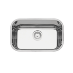 cuba_inox_retangular_sladrao_47x30_tramontina_cvalv__94052407_1406520