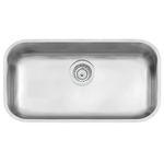 cuba_inox_retangular_sladrao_56x34_tramontina_acetinado_cvalv__94024107_8167790