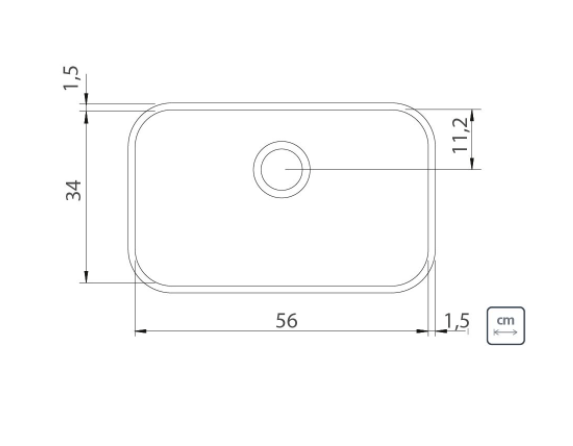 cuba_inox_retangular_sladrao_56x34_tramontina_acetinado_cvalv__94024107_8167791