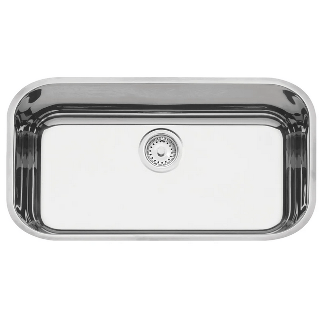 cuba_inox_retangular_sladrao_56x34_tramontina_cvalv__94054407_1406900