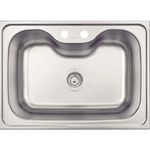 cuba_inox_sobrepor_60fx_morgana_69x49_tramontina_cvalv__93806122_1435921