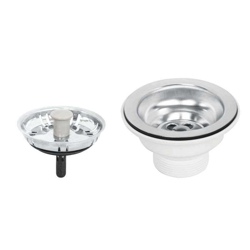pia_inox_standard_120x52_tramontina_cvalv__93041527_7864231