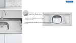 pia_inox_standard_120x52_tramontina_cvalv__93041527_7864232