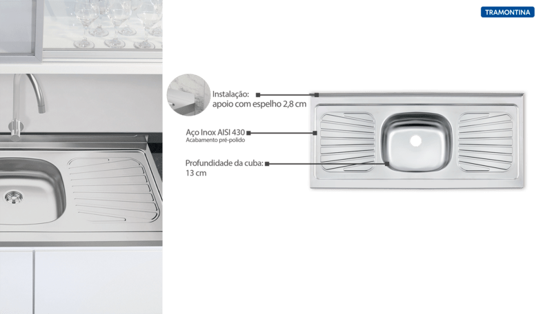 pia_inox_standard_120x52_tramontina_cvalv__93041527_7864232