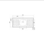 pia_inox_standard_120x52_tramontina_cvalv__93041527_7864233