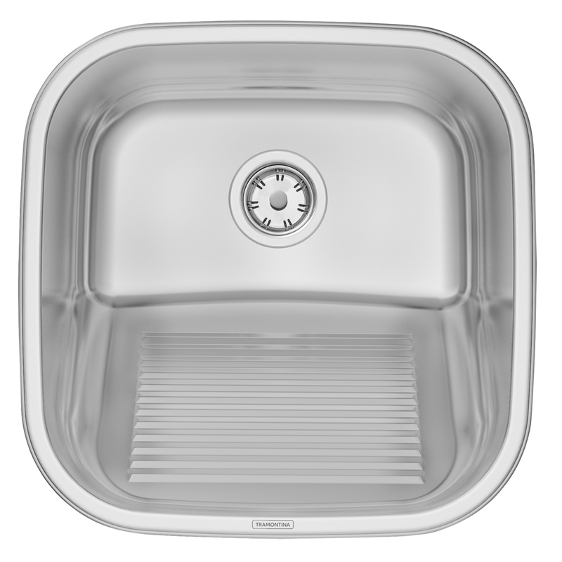 tanque_inox_encaixe_40x40_tramontina_polido_cvalv__94403407_8168470
