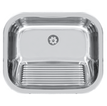 tanque_inox_encaixe_94400407_50x40_tramontina___94400407_5563160