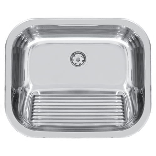 tanque_inox_encaixe_94400407_50x40_tramontina___94400407_5563160