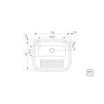 tanque_inox_encaixe_94400407_50x40_tramontina___94400407_5563161