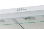 depurador_sobrepor_clas_new_16255_80cm_fischer_127v__1457016255_5394872