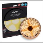 Fita_led_externa_connect_ip65_ca_am_15wm_2700k_5m_127v_10312160