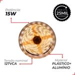Fita_led_externa_connect_ip65_ca_am_15wm_2700k_5m_127v_10312161