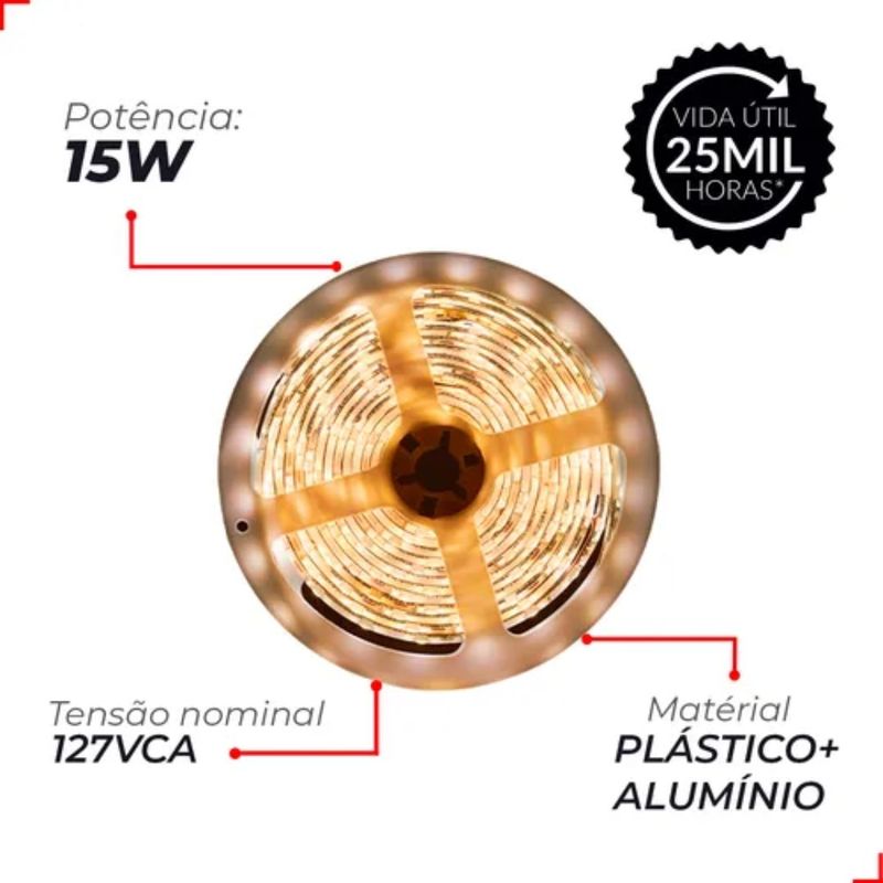 Fita_led_externa_connect_ip65_ca_am_15wm_2700k_5m_127v_10312161