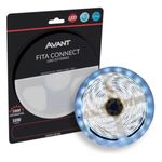 Fita_led_externa_connect_ip65_ca_br_10wm_6500k_5m_127v_10312110