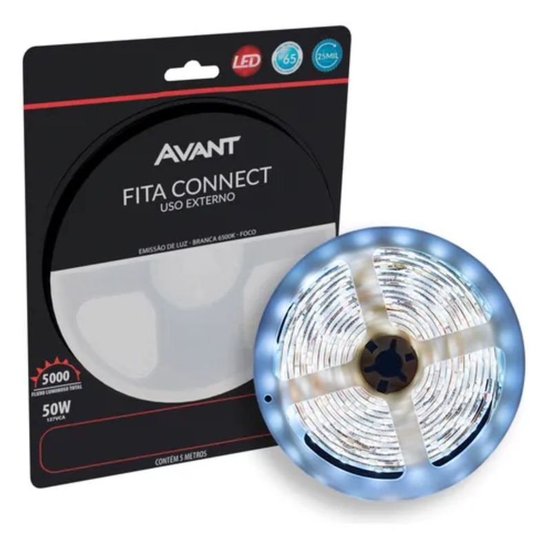 Fita_led_externa_connect_ip65_ca_br_10wm_6500k_5m_127v_10312110