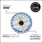 Fita_led_externa_connect_ip65_ca_br_10wm_6500k_5m_127v_10312111