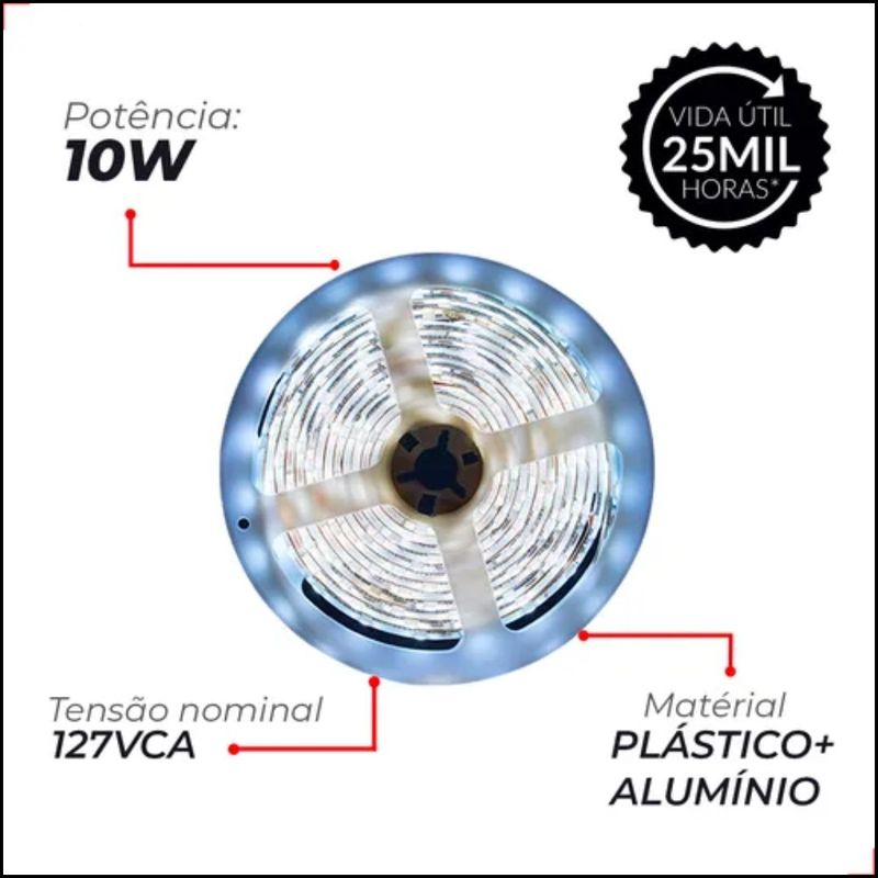 Fita_led_externa_connect_ip65_ca_br_10wm_6500k_5m_127v_10312111
