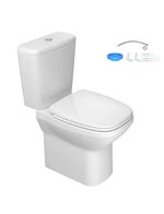 kit_bacia_ccx_acoplada_flex_deca_branco_6pcs__KP38017_8264020