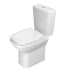 kit_bacia_ccx_acoplada_flex_deca_branco_6pcs__KP38017_8264021