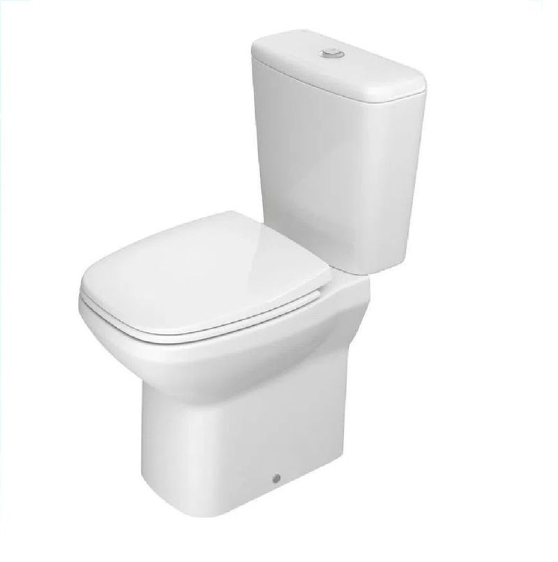 kit_bacia_ccx_acoplada_flex_deca_branco_6pcs__KP38017_8264021