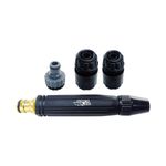 Kit_bico_alta_presso_com_4_preto_10311200