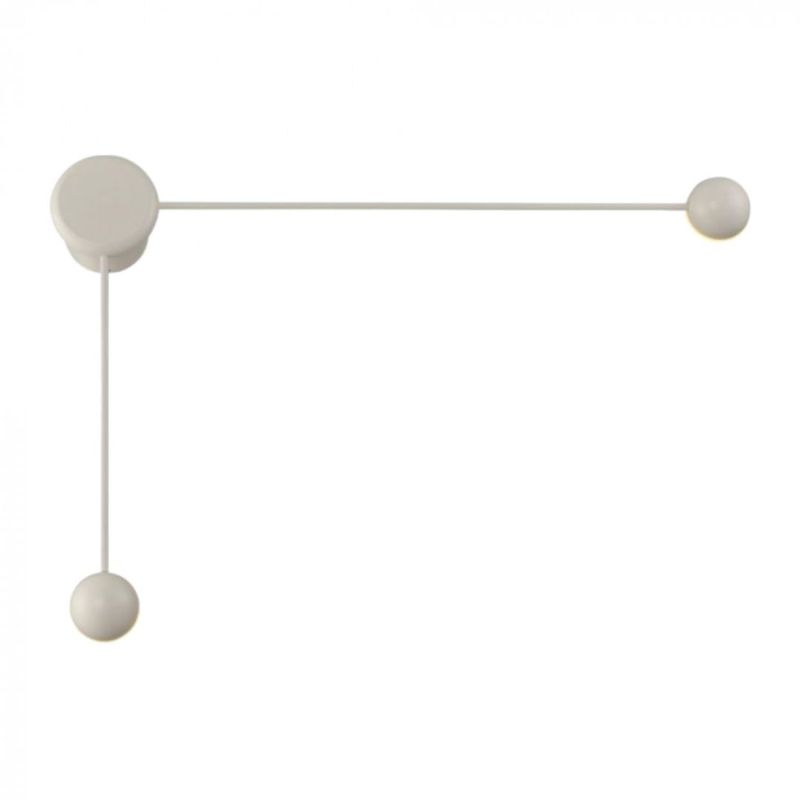 arandela_compass_duo_10w_2700k_avant_branco_fosco_bivolt__341220376_9657740