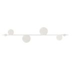 arandela_eclipse_4xg9_avant_branco_fosco__341100074_9618680