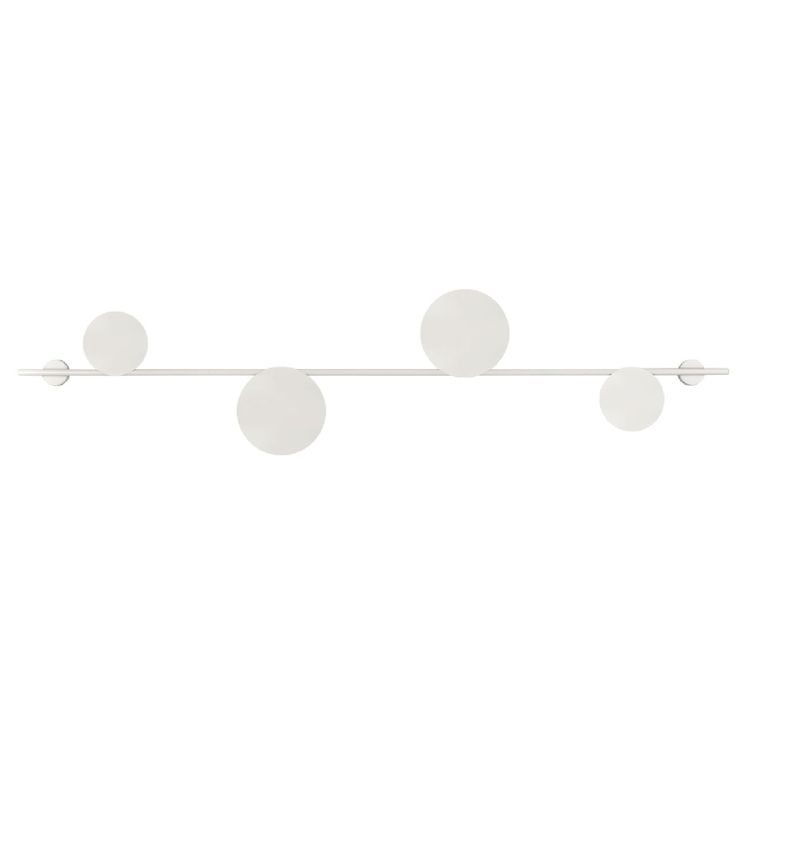 arandela_eclipse_4xg9_avant_branco_fosco__341100074_9618680