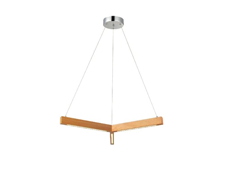 pendente_led_triangular_kavas_24w_3000k_avant_madeira_bivolt__489810071_9620180