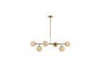 pendente_perola_const_avant_ouro__340284504_9619500