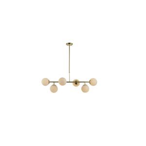 pendente perola const avant ouro - 340284504