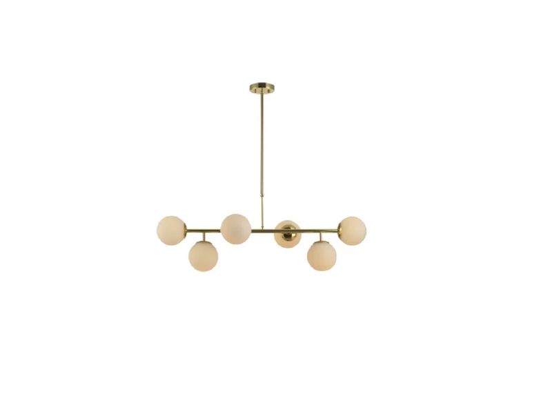 pendente_perola_const_avant_ouro__340284504_9619500
