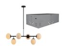 pendente_perola_const_avant_preto_fosco__340265800_9619431