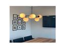 pendente_perola_const_avant_preto_fosco__340265800_9619432