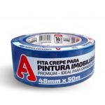 fita_crepe_ppintura_527s_48mmx50m_adere_azul__00409200144_9670751