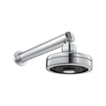 chuveiro-acqua-plus-deca-cromado-c-tb-1990cct-nichele-materiais-de-construcao
