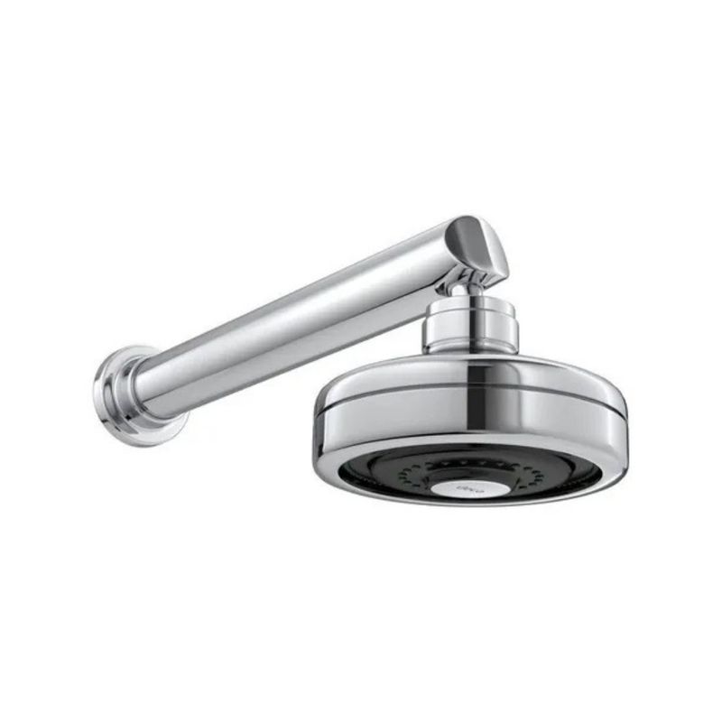 chuveiro-acqua-plus-deca-cromado-c-tb-1990cct-nichele-materiais-de-construcao