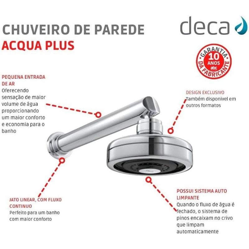 chuveiro-acqua-plus-deca-cromado-c-tb-1990cct-nichele-materiais-de-construcao -3-