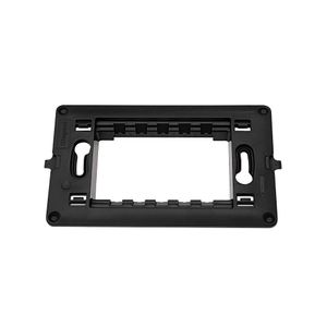 Suporte Placa Plus+ 612122 4X2 Pial - 612122Nt