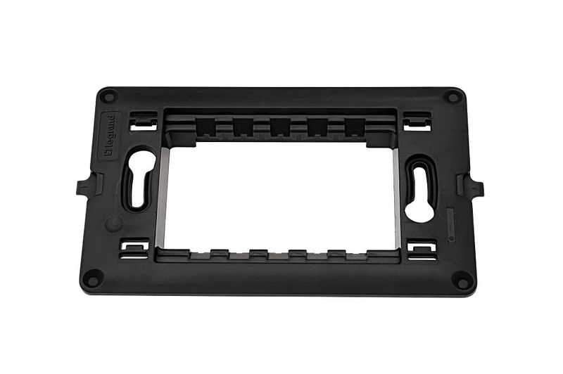 Suporte_Placa_Plus_612122_4X2_Pial__612122Nt_7953260
