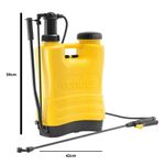 pulverizador-manual-costa-12l-vonder-6240012012-nichele-materiais-de-construcao -6-