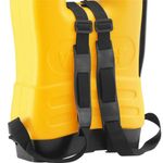 pulverizador-manual-costa-12l-vonder-6240012012-nichele-materiais-de-construcao -3-