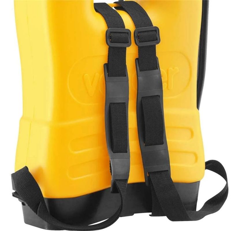 pulverizador-manual-costa-12l-vonder-6240012012-nichele-materiais-de-construcao -3-