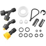 pulverizador-manual-costa-12l-vonder-6240012012-nichele-materiais-de-construcao -5-
