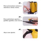pulverizador-manual-costa-12l-vonder-6240012012-nichele-materiais-de-construcao -4-