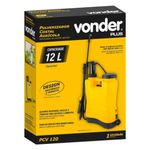 pulverizador-manual-costa-12l-vonder-6240012012-nichele-materiais-de-construcao -2-