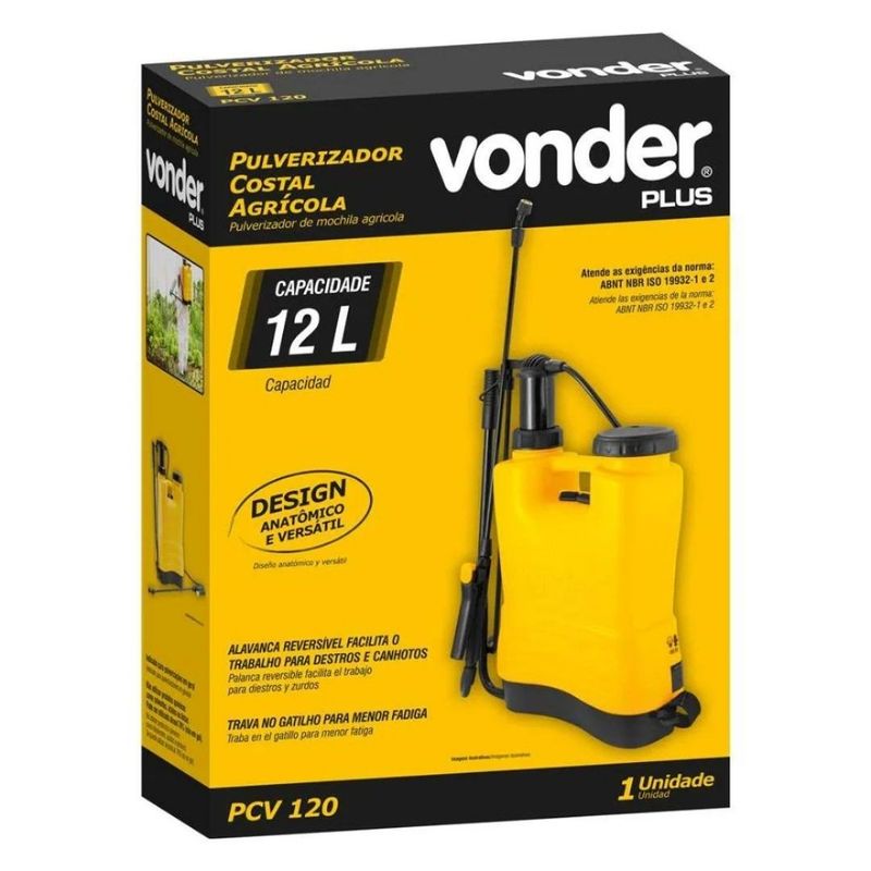 pulverizador-manual-costa-12l-vonder-6240012012-nichele-materiais-de-construcao -2-