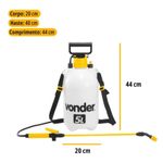 pulverizador-manual-lateral-5l-vonder-6240005000-nichele-materiais-de-construcao -2-