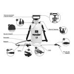 pulverizador-manual-lateral-5l-vonder-6240005000-nichele-materiais-de-construcao -5-
