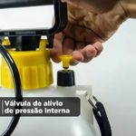 pulverizador-manual-lateral-5l-vonder-6240005000-nichele-materiais-de-construcao -4-